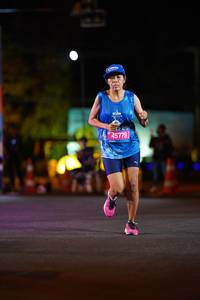 BIB: 45779
                            <button type="button" onclick="openModal(20149689)" class="btn btn-primary btn-sm float-right btn-popup" data-toggle="modal" data-target=".modal-high-quality">
                        <i class="fas fa-shopping-cart"></i> Add to Cart
                    </button>
                                            <button type="button" onclick="isThisMe(20149689, true)" class="btn btn-success btn-sm float-right btn-popup btn-isme hidden" data-toggle="tooltip" data-placement="bottom" title="นี่คือรูปของคุณใช่ไหม คลิกที่นี่เพื่อเอาเข้าอัลบั้ม">
                        <i class="fas fa-plus"></i> Add to album
                    </button>
                    <button type="button" onclick="isThisMe(20149689, false)" class="btn btn-warning btn-sm float-right btn-popup btn-isnotme hidden">
                        <i class="fas fa-ban"></i> Remove from album
                    </button>