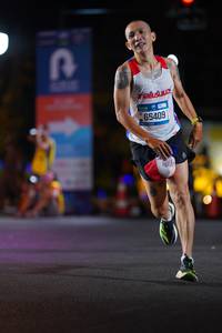 BIB: 65409
                            <button type="button" onclick="openModal(19925992)" class="btn btn-primary btn-sm float-right btn-popup" data-toggle="modal" data-target=".modal-high-quality">
                        <i class="fas fa-shopping-cart"></i> Add to Cart
                    </button>
                                            <button type="button" onclick="isThisMe(19925992, true)" class="btn btn-success btn-sm float-right btn-popup btn-isme hidden" data-toggle="tooltip" data-placement="bottom" title="นี่คือรูปของคุณใช่ไหม คลิกที่นี่เพื่อเอาเข้าอัลบั้ม">
                        <i class="fas fa-plus"></i> Add to album
                    </button>
                    <button type="button" onclick="isThisMe(19925992, false)" class="btn btn-warning btn-sm float-right btn-popup btn-isnotme hidden">
                        <i class="fas fa-ban"></i> Remove from album
                    </button>