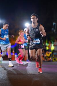 BIB: 43615
                            <button type="button" onclick="openModal(20352609)" class="btn btn-primary btn-sm float-right btn-popup" data-toggle="modal" data-target=".modal-high-quality">
                        <i class="fas fa-shopping-cart"></i> Add to Cart
                    </button>
                                            <button type="button" onclick="isThisMe(20352609, true)" class="btn btn-success btn-sm float-right btn-popup btn-isme hidden" data-toggle="tooltip" data-placement="bottom" title="นี่คือรูปของคุณใช่ไหม คลิกที่นี่เพื่อเอาเข้าอัลบั้ม">
                        <i class="fas fa-plus"></i> Add to album
                    </button>
                    <button type="button" onclick="isThisMe(20352609, false)" class="btn btn-warning btn-sm float-right btn-popup btn-isnotme hidden">
                        <i class="fas fa-ban"></i> Remove from album
                    </button>