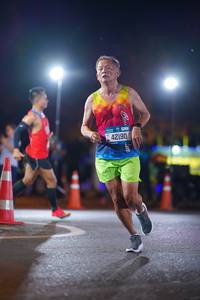 BIB: 42190
                            <button type="button" onclick="openModal(19874681)" class="btn btn-primary btn-sm float-right btn-popup" data-toggle="modal" data-target=".modal-high-quality">
                        <i class="fas fa-shopping-cart"></i> Add to Cart
                    </button>
                                            <button type="button" onclick="isThisMe(19874681, true)" class="btn btn-success btn-sm float-right btn-popup btn-isme hidden" data-toggle="tooltip" data-placement="bottom" title="นี่คือรูปของคุณใช่ไหม คลิกที่นี่เพื่อเอาเข้าอัลบั้ม">
                        <i class="fas fa-plus"></i> Add to album
                    </button>
                    <button type="button" onclick="isThisMe(19874681, false)" class="btn btn-warning btn-sm float-right btn-popup btn-isnotme hidden">
                        <i class="fas fa-ban"></i> Remove from album
                    </button>