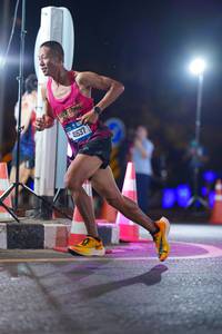 BIB: 41637
                            <button type="button" onclick="openModal(19778195)" class="btn btn-primary btn-sm float-right btn-popup" data-toggle="modal" data-target=".modal-high-quality">
                        <i class="fas fa-shopping-cart"></i> Add to Cart
                    </button>
                                            <button type="button" onclick="isThisMe(19778195, true)" class="btn btn-success btn-sm float-right btn-popup btn-isme hidden" data-toggle="tooltip" data-placement="bottom" title="นี่คือรูปของคุณใช่ไหม คลิกที่นี่เพื่อเอาเข้าอัลบั้ม">
                        <i class="fas fa-plus"></i> Add to album
                    </button>
                    <button type="button" onclick="isThisMe(19778195, false)" class="btn btn-warning btn-sm float-right btn-popup btn-isnotme hidden">
                        <i class="fas fa-ban"></i> Remove from album
                    </button>