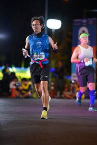 BIB: 68415
                            <button type="button" onclick="openModal(20289525)" class="btn btn-primary btn-sm float-right btn-popup" data-toggle="modal" data-target=".modal-high-quality">
                        <i class="fas fa-shopping-cart"></i> Add to Cart
                    </button>
                                            <button type="button" onclick="isThisMe(20289525, true)" class="btn btn-success btn-sm float-right btn-popup btn-isme hidden" data-toggle="tooltip" data-placement="bottom" title="นี่คือรูปของคุณใช่ไหม คลิกที่นี่เพื่อเอาเข้าอัลบั้ม">
                        <i class="fas fa-plus"></i> Add to album
                    </button>
                    <button type="button" onclick="isThisMe(20289525, false)" class="btn btn-warning btn-sm float-right btn-popup btn-isnotme hidden">
                        <i class="fas fa-ban"></i> Remove from album
                    </button>