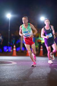 BIB: 40257, 625
                            <button type="button" onclick="openModal(19782457)" class="btn btn-primary btn-sm float-right btn-popup" data-toggle="modal" data-target=".modal-high-quality">
                        <i class="fas fa-shopping-cart"></i> Add to Cart
                    </button>
                                            <button type="button" onclick="isThisMe(19782457, true)" class="btn btn-success btn-sm float-right btn-popup btn-isme hidden" data-toggle="tooltip" data-placement="bottom" title="นี่คือรูปของคุณใช่ไหม คลิกที่นี่เพื่อเอาเข้าอัลบั้ม">
                        <i class="fas fa-plus"></i> Add to album
                    </button>
                    <button type="button" onclick="isThisMe(19782457, false)" class="btn btn-warning btn-sm float-right btn-popup btn-isnotme hidden">
                        <i class="fas fa-ban"></i> Remove from album
                    </button>