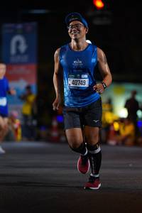 BIB: 40749
                            <button type="button" onclick="openModal(20141007)" class="btn btn-primary btn-sm float-right btn-popup" data-toggle="modal" data-target=".modal-high-quality">
                        <i class="fas fa-shopping-cart"></i> Add to Cart
                    </button>
                                            <button type="button" onclick="isThisMe(20141007, true)" class="btn btn-success btn-sm float-right btn-popup btn-isme hidden" data-toggle="tooltip" data-placement="bottom" title="นี่คือรูปของคุณใช่ไหม คลิกที่นี่เพื่อเอาเข้าอัลบั้ม">
                        <i class="fas fa-plus"></i> Add to album
                    </button>
                    <button type="button" onclick="isThisMe(20141007, false)" class="btn btn-warning btn-sm float-right btn-popup btn-isnotme hidden">
                        <i class="fas fa-ban"></i> Remove from album
                    </button>