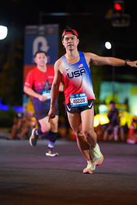 BIB: 110, 40228
                            <button type="button" onclick="openModal(20010885)" class="btn btn-primary btn-sm float-right btn-popup" data-toggle="modal" data-target=".modal-high-quality">
                        <i class="fas fa-shopping-cart"></i> Add to Cart
                    </button>
                                            <button type="button" onclick="isThisMe(20010885, true)" class="btn btn-success btn-sm float-right btn-popup btn-isme hidden" data-toggle="tooltip" data-placement="bottom" title="นี่คือรูปของคุณใช่ไหม คลิกที่นี่เพื่อเอาเข้าอัลบั้ม">
                        <i class="fas fa-plus"></i> Add to album
                    </button>
                    <button type="button" onclick="isThisMe(20010885, false)" class="btn btn-warning btn-sm float-right btn-popup btn-isnotme hidden">
                        <i class="fas fa-ban"></i> Remove from album
                    </button>