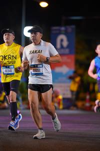 BIB: 41341, 41051
                            <button type="button" onclick="openModal(20196201)" class="btn btn-primary btn-sm float-right btn-popup" data-toggle="modal" data-target=".modal-high-quality">
                        <i class="fas fa-shopping-cart"></i> Add to Cart
                    </button>
                                            <button type="button" onclick="isThisMe(20196201, true)" class="btn btn-success btn-sm float-right btn-popup btn-isme hidden" data-toggle="tooltip" data-placement="bottom" title="นี่คือรูปของคุณใช่ไหม คลิกที่นี่เพื่อเอาเข้าอัลบั้ม">
                        <i class="fas fa-plus"></i> Add to album
                    </button>
                    <button type="button" onclick="isThisMe(20196201, false)" class="btn btn-warning btn-sm float-right btn-popup btn-isnotme hidden">
                        <i class="fas fa-ban"></i> Remove from album
                    </button>