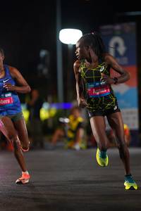 BIB: 
                            <button type="button" onclick="openModal(19766032)" class="btn btn-primary btn-sm float-right btn-popup" data-toggle="modal" data-target=".modal-high-quality">
                        <i class="fas fa-shopping-cart"></i> Add to Cart
                    </button>
                                            <button type="button" onclick="isThisMe(19766032, true)" class="btn btn-success btn-sm float-right btn-popup btn-isme hidden" data-toggle="tooltip" data-placement="bottom" title="นี่คือรูปของคุณใช่ไหม คลิกที่นี่เพื่อเอาเข้าอัลบั้ม">
                        <i class="fas fa-plus"></i> Add to album
                    </button>
                    <button type="button" onclick="isThisMe(19766032, false)" class="btn btn-warning btn-sm float-right btn-popup btn-isnotme hidden">
                        <i class="fas fa-ban"></i> Remove from album
                    </button>