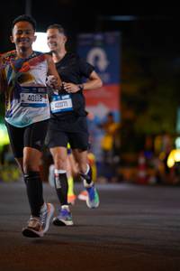 BIB: 40118, 42071
                            <button type="button" onclick="openModal(20224928)" class="btn btn-primary btn-sm float-right btn-popup" data-toggle="modal" data-target=".modal-high-quality">
                        <i class="fas fa-shopping-cart"></i> Add to Cart
                    </button>
                                            <button type="button" onclick="isThisMe(20224928, true)" class="btn btn-success btn-sm float-right btn-popup btn-isme hidden" data-toggle="tooltip" data-placement="bottom" title="นี่คือรูปของคุณใช่ไหม คลิกที่นี่เพื่อเอาเข้าอัลบั้ม">
                        <i class="fas fa-plus"></i> Add to album
                    </button>
                    <button type="button" onclick="isThisMe(20224928, false)" class="btn btn-warning btn-sm float-right btn-popup btn-isnotme hidden">
                        <i class="fas fa-ban"></i> Remove from album
                    </button>