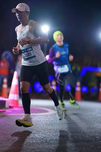 BIB: 1145
                            <button type="button" onclick="openModal(19804216)" class="btn btn-primary btn-sm float-right btn-popup" data-toggle="modal" data-target=".modal-high-quality">
                        <i class="fas fa-shopping-cart"></i> Add to Cart
                    </button>
                                            <button type="button" onclick="isThisMe(19804216, true)" class="btn btn-success btn-sm float-right btn-popup btn-isme hidden" data-toggle="tooltip" data-placement="bottom" title="นี่คือรูปของคุณใช่ไหม คลิกที่นี่เพื่อเอาเข้าอัลบั้ม">
                        <i class="fas fa-plus"></i> Add to album
                    </button>
                    <button type="button" onclick="isThisMe(19804216, false)" class="btn btn-warning btn-sm float-right btn-popup btn-isnotme hidden">
                        <i class="fas fa-ban"></i> Remove from album
                    </button>