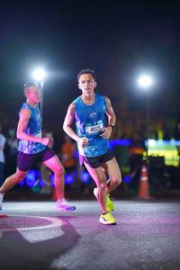 BIB: 41125
                            <button type="button" onclick="openModal(19781740)" class="btn btn-primary btn-sm float-right btn-popup" data-toggle="modal" data-target=".modal-high-quality">
                        <i class="fas fa-shopping-cart"></i> Add to Cart
                    </button>
                                            <button type="button" onclick="isThisMe(19781740, true)" class="btn btn-success btn-sm float-right btn-popup btn-isme hidden" data-toggle="tooltip" data-placement="bottom" title="นี่คือรูปของคุณใช่ไหม คลิกที่นี่เพื่อเอาเข้าอัลบั้ม">
                        <i class="fas fa-plus"></i> Add to album
                    </button>
                    <button type="button" onclick="isThisMe(19781740, false)" class="btn btn-warning btn-sm float-right btn-popup btn-isnotme hidden">
                        <i class="fas fa-ban"></i> Remove from album
                    </button>