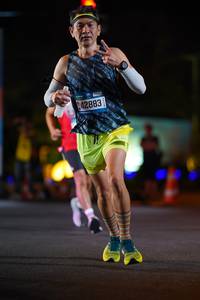 BIB: 42883
                            <button type="button" onclick="openModal(19933934)" class="btn btn-primary btn-sm float-right btn-popup" data-toggle="modal" data-target=".modal-high-quality">
                        <i class="fas fa-shopping-cart"></i> Add to Cart
                    </button>
                                            <button type="button" onclick="isThisMe(19933934, true)" class="btn btn-success btn-sm float-right btn-popup btn-isme hidden" data-toggle="tooltip" data-placement="bottom" title="นี่คือรูปของคุณใช่ไหม คลิกที่นี่เพื่อเอาเข้าอัลบั้ม">
                        <i class="fas fa-plus"></i> Add to album
                    </button>
                    <button type="button" onclick="isThisMe(19933934, false)" class="btn btn-warning btn-sm float-right btn-popup btn-isnotme hidden">
                        <i class="fas fa-ban"></i> Remove from album
                    </button>