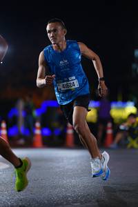 BIB: 41624
                            <button type="button" onclick="openModal(19782110)" class="btn btn-primary btn-sm float-right btn-popup" data-toggle="modal" data-target=".modal-high-quality">
                        <i class="fas fa-shopping-cart"></i> Add to Cart
                    </button>
                                            <button type="button" onclick="isThisMe(19782110, true)" class="btn btn-success btn-sm float-right btn-popup btn-isme hidden" data-toggle="tooltip" data-placement="bottom" title="นี่คือรูปของคุณใช่ไหม คลิกที่นี่เพื่อเอาเข้าอัลบั้ม">
                        <i class="fas fa-plus"></i> Add to album
                    </button>
                    <button type="button" onclick="isThisMe(19782110, false)" class="btn btn-warning btn-sm float-right btn-popup btn-isnotme hidden">
                        <i class="fas fa-ban"></i> Remove from album
                    </button>