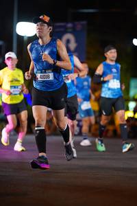 BIB: 41018
                            <button type="button" onclick="openModal(20325772)" class="btn btn-primary btn-sm float-right btn-popup" data-toggle="modal" data-target=".modal-high-quality">
                        <i class="fas fa-shopping-cart"></i> Add to Cart
                    </button>
                                            <button type="button" onclick="isThisMe(20325772, true)" class="btn btn-success btn-sm float-right btn-popup btn-isme hidden" data-toggle="tooltip" data-placement="bottom" title="นี่คือรูปของคุณใช่ไหม คลิกที่นี่เพื่อเอาเข้าอัลบั้ม">
                        <i class="fas fa-plus"></i> Add to album
                    </button>
                    <button type="button" onclick="isThisMe(20325772, false)" class="btn btn-warning btn-sm float-right btn-popup btn-isnotme hidden">
                        <i class="fas fa-ban"></i> Remove from album
                    </button>