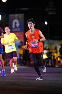 BIB: 43355, 93414
                            <button type="button" onclick="openModal(20153606)" class="btn btn-primary btn-sm float-right btn-popup" data-toggle="modal" data-target=".modal-high-quality">
                        <i class="fas fa-shopping-cart"></i> Add to Cart
                    </button>
                                            <button type="button" onclick="isThisMe(20153606, true)" class="btn btn-success btn-sm float-right btn-popup btn-isme hidden" data-toggle="tooltip" data-placement="bottom" title="นี่คือรูปของคุณใช่ไหม คลิกที่นี่เพื่อเอาเข้าอัลบั้ม">
                        <i class="fas fa-plus"></i> Add to album
                    </button>
                    <button type="button" onclick="isThisMe(20153606, false)" class="btn btn-warning btn-sm float-right btn-popup btn-isnotme hidden">
                        <i class="fas fa-ban"></i> Remove from album
                    </button>