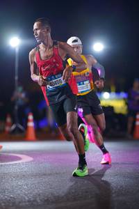 BIB: 40456, 10800
                            <button type="button" onclick="openModal(19770479)" class="btn btn-primary btn-sm float-right btn-popup" data-toggle="modal" data-target=".modal-high-quality">
                        <i class="fas fa-shopping-cart"></i> Add to Cart
                    </button>
                                            <button type="button" onclick="isThisMe(19770479, true)" class="btn btn-success btn-sm float-right btn-popup btn-isme hidden" data-toggle="tooltip" data-placement="bottom" title="นี่คือรูปของคุณใช่ไหม คลิกที่นี่เพื่อเอาเข้าอัลบั้ม">
                        <i class="fas fa-plus"></i> Add to album
                    </button>
                    <button type="button" onclick="isThisMe(19770479, false)" class="btn btn-warning btn-sm float-right btn-popup btn-isnotme hidden">
                        <i class="fas fa-ban"></i> Remove from album
                    </button>