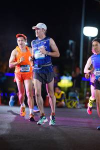 BIB: 42044, 199, 43171, 400
                            <button type="button" onclick="openModal(20120603)" class="btn btn-primary btn-sm float-right btn-popup" data-toggle="modal" data-target=".modal-high-quality">
                        <i class="fas fa-shopping-cart"></i> Add to Cart
                    </button>
                                            <button type="button" onclick="isThisMe(20120603, true)" class="btn btn-success btn-sm float-right btn-popup btn-isme hidden" data-toggle="tooltip" data-placement="bottom" title="นี่คือรูปของคุณใช่ไหม คลิกที่นี่เพื่อเอาเข้าอัลบั้ม">
                        <i class="fas fa-plus"></i> Add to album
                    </button>
                    <button type="button" onclick="isThisMe(20120603, false)" class="btn btn-warning btn-sm float-right btn-popup btn-isnotme hidden">
                        <i class="fas fa-ban"></i> Remove from album
                    </button>