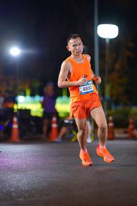 BIB: 41693
                            <button type="button" onclick="openModal(19781030)" class="btn btn-primary btn-sm float-right btn-popup" data-toggle="modal" data-target=".modal-high-quality">
                        <i class="fas fa-shopping-cart"></i> Add to Cart
                    </button>
                                            <button type="button" onclick="isThisMe(19781030, true)" class="btn btn-success btn-sm float-right btn-popup btn-isme hidden" data-toggle="tooltip" data-placement="bottom" title="นี่คือรูปของคุณใช่ไหม คลิกที่นี่เพื่อเอาเข้าอัลบั้ม">
                        <i class="fas fa-plus"></i> Add to album
                    </button>
                    <button type="button" onclick="isThisMe(19781030, false)" class="btn btn-warning btn-sm float-right btn-popup btn-isnotme hidden">
                        <i class="fas fa-ban"></i> Remove from album
                    </button>