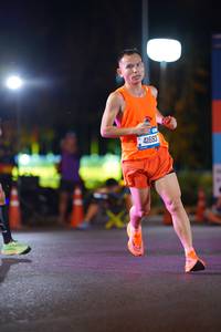 BIB: 41693
                            <button type="button" onclick="openModal(19781072)" class="btn btn-primary btn-sm float-right btn-popup" data-toggle="modal" data-target=".modal-high-quality">
                        <i class="fas fa-shopping-cart"></i> Add to Cart
                    </button>
                                            <button type="button" onclick="isThisMe(19781072, true)" class="btn btn-success btn-sm float-right btn-popup btn-isme hidden" data-toggle="tooltip" data-placement="bottom" title="นี่คือรูปของคุณใช่ไหม คลิกที่นี่เพื่อเอาเข้าอัลบั้ม">
                        <i class="fas fa-plus"></i> Add to album
                    </button>
                    <button type="button" onclick="isThisMe(19781072, false)" class="btn btn-warning btn-sm float-right btn-popup btn-isnotme hidden">
                        <i class="fas fa-ban"></i> Remove from album
                    </button>