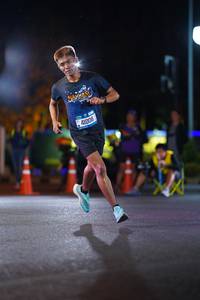 BIB: 41006
                            <button type="button" onclick="openModal(19803031)" class="btn btn-primary btn-sm float-right btn-popup" data-toggle="modal" data-target=".modal-high-quality">
                        <i class="fas fa-shopping-cart"></i> Add to Cart
                    </button>
                                            <button type="button" onclick="isThisMe(19803031, true)" class="btn btn-success btn-sm float-right btn-popup btn-isme hidden" data-toggle="tooltip" data-placement="bottom" title="นี่คือรูปของคุณใช่ไหม คลิกที่นี่เพื่อเอาเข้าอัลบั้ม">
                        <i class="fas fa-plus"></i> Add to album
                    </button>
                    <button type="button" onclick="isThisMe(19803031, false)" class="btn btn-warning btn-sm float-right btn-popup btn-isnotme hidden">
                        <i class="fas fa-ban"></i> Remove from album
                    </button>