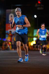 BIB: 43633
                            <button type="button" onclick="openModal(20218145)" class="btn btn-primary btn-sm float-right btn-popup" data-toggle="modal" data-target=".modal-high-quality">
                        <i class="fas fa-shopping-cart"></i> Add to Cart
                    </button>
                                            <button type="button" onclick="isThisMe(20218145, true)" class="btn btn-success btn-sm float-right btn-popup btn-isme hidden" data-toggle="tooltip" data-placement="bottom" title="นี่คือรูปของคุณใช่ไหม คลิกที่นี่เพื่อเอาเข้าอัลบั้ม">
                        <i class="fas fa-plus"></i> Add to album
                    </button>
                    <button type="button" onclick="isThisMe(20218145, false)" class="btn btn-warning btn-sm float-right btn-popup btn-isnotme hidden">
                        <i class="fas fa-ban"></i> Remove from album
                    </button>