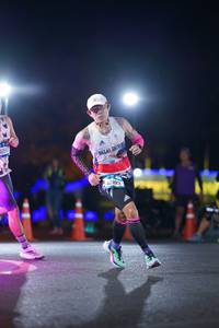 BIB: 20509, 42193
                            <button type="button" onclick="openModal(19795559)" class="btn btn-primary btn-sm float-right btn-popup" data-toggle="modal" data-target=".modal-high-quality">
                        <i class="fas fa-shopping-cart"></i> Add to Cart
                    </button>
                                            <button type="button" onclick="isThisMe(19795559, true)" class="btn btn-success btn-sm float-right btn-popup btn-isme hidden" data-toggle="tooltip" data-placement="bottom" title="นี่คือรูปของคุณใช่ไหม คลิกที่นี่เพื่อเอาเข้าอัลบั้ม">
                        <i class="fas fa-plus"></i> Add to album
                    </button>
                    <button type="button" onclick="isThisMe(19795559, false)" class="btn btn-warning btn-sm float-right btn-popup btn-isnotme hidden">
                        <i class="fas fa-ban"></i> Remove from album
                    </button>