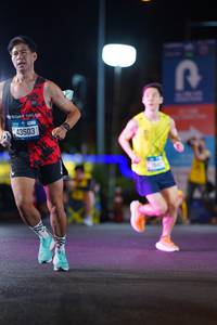 BIB: 43503
                            <button type="button" onclick="openModal(19873529)" class="btn btn-primary btn-sm float-right btn-popup" data-toggle="modal" data-target=".modal-high-quality">
                        <i class="fas fa-shopping-cart"></i> Add to Cart
                    </button>
                                            <button type="button" onclick="isThisMe(19873529, true)" class="btn btn-success btn-sm float-right btn-popup btn-isme hidden" data-toggle="tooltip" data-placement="bottom" title="นี่คือรูปของคุณใช่ไหม คลิกที่นี่เพื่อเอาเข้าอัลบั้ม">
                        <i class="fas fa-plus"></i> Add to album
                    </button>
                    <button type="button" onclick="isThisMe(19873529, false)" class="btn btn-warning btn-sm float-right btn-popup btn-isnotme hidden">
                        <i class="fas fa-ban"></i> Remove from album
                    </button>