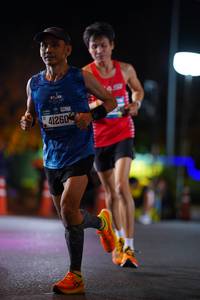 BIB: 41260
                            <button type="button" onclick="openModal(19841460)" class="btn btn-primary btn-sm float-right btn-popup" data-toggle="modal" data-target=".modal-high-quality">
                        <i class="fas fa-shopping-cart"></i> Add to Cart
                    </button>
                                            <button type="button" onclick="isThisMe(19841460, true)" class="btn btn-success btn-sm float-right btn-popup btn-isme hidden" data-toggle="tooltip" data-placement="bottom" title="นี่คือรูปของคุณใช่ไหม คลิกที่นี่เพื่อเอาเข้าอัลบั้ม">
                        <i class="fas fa-plus"></i> Add to album
                    </button>
                    <button type="button" onclick="isThisMe(19841460, false)" class="btn btn-warning btn-sm float-right btn-popup btn-isnotme hidden">
                        <i class="fas fa-ban"></i> Remove from album
                    </button>