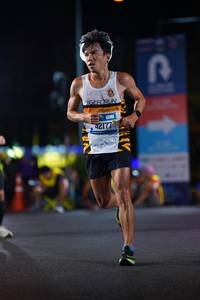 BIB: 42177
                            <button type="button" onclick="openModal(19863533)" class="btn btn-primary btn-sm float-right btn-popup" data-toggle="modal" data-target=".modal-high-quality">
                        <i class="fas fa-shopping-cart"></i> Add to Cart
                    </button>
                                            <button type="button" onclick="isThisMe(19863533, true)" class="btn btn-success btn-sm float-right btn-popup btn-isme hidden" data-toggle="tooltip" data-placement="bottom" title="นี่คือรูปของคุณใช่ไหม คลิกที่นี่เพื่อเอาเข้าอัลบั้ม">
                        <i class="fas fa-plus"></i> Add to album
                    </button>
                    <button type="button" onclick="isThisMe(19863533, false)" class="btn btn-warning btn-sm float-right btn-popup btn-isnotme hidden">
                        <i class="fas fa-ban"></i> Remove from album
                    </button>