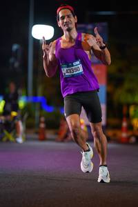 BIB: 43390
                            <button type="button" onclick="openModal(19789494)" class="btn btn-primary btn-sm float-right btn-popup" data-toggle="modal" data-target=".modal-high-quality">
                        <i class="fas fa-shopping-cart"></i> Add to Cart
                    </button>
                                            <button type="button" onclick="isThisMe(19789494, true)" class="btn btn-success btn-sm float-right btn-popup btn-isme hidden" data-toggle="tooltip" data-placement="bottom" title="นี่คือรูปของคุณใช่ไหม คลิกที่นี่เพื่อเอาเข้าอัลบั้ม">
                        <i class="fas fa-plus"></i> Add to album
                    </button>
                    <button type="button" onclick="isThisMe(19789494, false)" class="btn btn-warning btn-sm float-right btn-popup btn-isnotme hidden">
                        <i class="fas fa-ban"></i> Remove from album
                    </button>