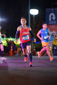 BIB: 229, 41628
                            <button type="button" onclick="openModal(19875514)" class="btn btn-primary btn-sm float-right btn-popup" data-toggle="modal" data-target=".modal-high-quality">
                        <i class="fas fa-shopping-cart"></i> Add to Cart
                    </button>
                                            <button type="button" onclick="isThisMe(19875514, true)" class="btn btn-success btn-sm float-right btn-popup btn-isme hidden" data-toggle="tooltip" data-placement="bottom" title="นี่คือรูปของคุณใช่ไหม คลิกที่นี่เพื่อเอาเข้าอัลบั้ม">
                        <i class="fas fa-plus"></i> Add to album
                    </button>
                    <button type="button" onclick="isThisMe(19875514, false)" class="btn btn-warning btn-sm float-right btn-popup btn-isnotme hidden">
                        <i class="fas fa-ban"></i> Remove from album
                    </button>