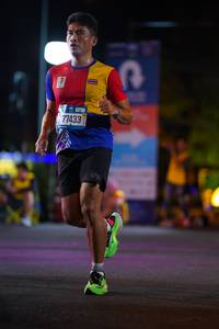 BIB: 77433
                            <button type="button" onclick="openModal(19941640)" class="btn btn-primary btn-sm float-right btn-popup" data-toggle="modal" data-target=".modal-high-quality">
                        <i class="fas fa-shopping-cart"></i> Add to Cart
                    </button>
                                            <button type="button" onclick="isThisMe(19941640, true)" class="btn btn-success btn-sm float-right btn-popup btn-isme hidden" data-toggle="tooltip" data-placement="bottom" title="นี่คือรูปของคุณใช่ไหม คลิกที่นี่เพื่อเอาเข้าอัลบั้ม">
                        <i class="fas fa-plus"></i> Add to album
                    </button>
                    <button type="button" onclick="isThisMe(19941640, false)" class="btn btn-warning btn-sm float-right btn-popup btn-isnotme hidden">
                        <i class="fas fa-ban"></i> Remove from album
                    </button>