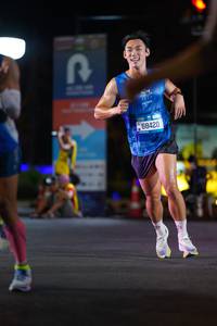 BIB: 68420
                            <button type="button" onclick="openModal(19888501)" class="btn btn-primary btn-sm float-right btn-popup" data-toggle="modal" data-target=".modal-high-quality">
                        <i class="fas fa-shopping-cart"></i> Add to Cart
                    </button>
                                            <button type="button" onclick="isThisMe(19888501, true)" class="btn btn-success btn-sm float-right btn-popup btn-isme hidden" data-toggle="tooltip" data-placement="bottom" title="นี่คือรูปของคุณใช่ไหม คลิกที่นี่เพื่อเอาเข้าอัลบั้ม">
                        <i class="fas fa-plus"></i> Add to album
                    </button>
                    <button type="button" onclick="isThisMe(19888501, false)" class="btn btn-warning btn-sm float-right btn-popup btn-isnotme hidden">
                        <i class="fas fa-ban"></i> Remove from album
                    </button>