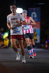 BIB: 40101, 41533
                            <button type="button" onclick="openModal(20041869)" class="btn btn-primary btn-sm float-right btn-popup" data-toggle="modal" data-target=".modal-high-quality">
                        <i class="fas fa-shopping-cart"></i> Add to Cart
                    </button>
                                            <button type="button" onclick="isThisMe(20041869, true)" class="btn btn-success btn-sm float-right btn-popup btn-isme hidden" data-toggle="tooltip" data-placement="bottom" title="นี่คือรูปของคุณใช่ไหม คลิกที่นี่เพื่อเอาเข้าอัลบั้ม">
                        <i class="fas fa-plus"></i> Add to album
                    </button>
                    <button type="button" onclick="isThisMe(20041869, false)" class="btn btn-warning btn-sm float-right btn-popup btn-isnotme hidden">
                        <i class="fas fa-ban"></i> Remove from album
                    </button>