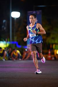 BIB: 41012
                            <button type="button" onclick="openModal(19860589)" class="btn btn-primary btn-sm float-right btn-popup" data-toggle="modal" data-target=".modal-high-quality">
                        <i class="fas fa-shopping-cart"></i> Add to Cart
                    </button>
                                            <button type="button" onclick="isThisMe(19860589, true)" class="btn btn-success btn-sm float-right btn-popup btn-isme hidden" data-toggle="tooltip" data-placement="bottom" title="นี่คือรูปของคุณใช่ไหม คลิกที่นี่เพื่อเอาเข้าอัลบั้ม">
                        <i class="fas fa-plus"></i> Add to album
                    </button>
                    <button type="button" onclick="isThisMe(19860589, false)" class="btn btn-warning btn-sm float-right btn-popup btn-isnotme hidden">
                        <i class="fas fa-ban"></i> Remove from album
                    </button>