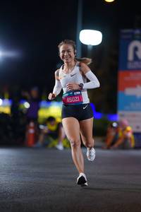 BIB: 45021
                            <button type="button" onclick="openModal(19831337)" class="btn btn-primary btn-sm float-right btn-popup" data-toggle="modal" data-target=".modal-high-quality">
                        <i class="fas fa-shopping-cart"></i> Add to Cart
                    </button>
                                            <button type="button" onclick="isThisMe(19831337, true)" class="btn btn-success btn-sm float-right btn-popup btn-isme hidden" data-toggle="tooltip" data-placement="bottom" title="นี่คือรูปของคุณใช่ไหม คลิกที่นี่เพื่อเอาเข้าอัลบั้ม">
                        <i class="fas fa-plus"></i> Add to album
                    </button>
                    <button type="button" onclick="isThisMe(19831337, false)" class="btn btn-warning btn-sm float-right btn-popup btn-isnotme hidden">
                        <i class="fas fa-ban"></i> Remove from album
                    </button>