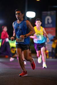 BIB: 40367
                            <button type="button" onclick="openModal(20178216)" class="btn btn-primary btn-sm float-right btn-popup" data-toggle="modal" data-target=".modal-high-quality">
                        <i class="fas fa-shopping-cart"></i> Add to Cart
                    </button>
                                            <button type="button" onclick="isThisMe(20178216, true)" class="btn btn-success btn-sm float-right btn-popup btn-isme hidden" data-toggle="tooltip" data-placement="bottom" title="นี่คือรูปของคุณใช่ไหม คลิกที่นี่เพื่อเอาเข้าอัลบั้ม">
                        <i class="fas fa-plus"></i> Add to album
                    </button>
                    <button type="button" onclick="isThisMe(20178216, false)" class="btn btn-warning btn-sm float-right btn-popup btn-isnotme hidden">
                        <i class="fas fa-ban"></i> Remove from album
                    </button>