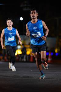 BIB: 1400, 41632
                            <button type="button" onclick="openModal(19934515)" class="btn btn-primary btn-sm float-right btn-popup" data-toggle="modal" data-target=".modal-high-quality">
                        <i class="fas fa-shopping-cart"></i> Add to Cart
                    </button>
                                            <button type="button" onclick="isThisMe(19934515, true)" class="btn btn-success btn-sm float-right btn-popup btn-isme hidden" data-toggle="tooltip" data-placement="bottom" title="นี่คือรูปของคุณใช่ไหม คลิกที่นี่เพื่อเอาเข้าอัลบั้ม">
                        <i class="fas fa-plus"></i> Add to album
                    </button>
                    <button type="button" onclick="isThisMe(19934515, false)" class="btn btn-warning btn-sm float-right btn-popup btn-isnotme hidden">
                        <i class="fas fa-ban"></i> Remove from album
                    </button>