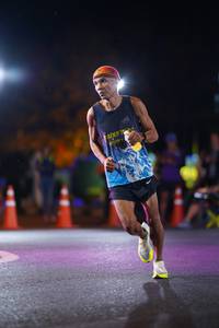 BIB: 
                            <button type="button" onclick="openModal(19780262)" class="btn btn-primary btn-sm float-right btn-popup" data-toggle="modal" data-target=".modal-high-quality">
                        <i class="fas fa-shopping-cart"></i> Add to Cart
                    </button>
                                            <button type="button" onclick="isThisMe(19780262, true)" class="btn btn-success btn-sm float-right btn-popup btn-isme hidden" data-toggle="tooltip" data-placement="bottom" title="นี่คือรูปของคุณใช่ไหม คลิกที่นี่เพื่อเอาเข้าอัลบั้ม">
                        <i class="fas fa-plus"></i> Add to album
                    </button>
                    <button type="button" onclick="isThisMe(19780262, false)" class="btn btn-warning btn-sm float-right btn-popup btn-isnotme hidden">
                        <i class="fas fa-ban"></i> Remove from album
                    </button>