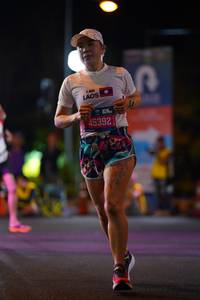 BIB: 45392
                            <button type="button" onclick="openModal(20051552)" class="btn btn-primary btn-sm float-right btn-popup" data-toggle="modal" data-target=".modal-high-quality">
                        <i class="fas fa-shopping-cart"></i> Add to Cart
                    </button>
                                            <button type="button" onclick="isThisMe(20051552, true)" class="btn btn-success btn-sm float-right btn-popup btn-isme hidden" data-toggle="tooltip" data-placement="bottom" title="นี่คือรูปของคุณใช่ไหม คลิกที่นี่เพื่อเอาเข้าอัลบั้ม">
                        <i class="fas fa-plus"></i> Add to album
                    </button>
                    <button type="button" onclick="isThisMe(20051552, false)" class="btn btn-warning btn-sm float-right btn-popup btn-isnotme hidden">
                        <i class="fas fa-ban"></i> Remove from album
                    </button>