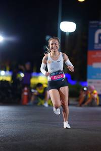 BIB: 45021
                            <button type="button" onclick="openModal(19830892)" class="btn btn-primary btn-sm float-right btn-popup" data-toggle="modal" data-target=".modal-high-quality">
                        <i class="fas fa-shopping-cart"></i> Add to Cart
                    </button>
                                            <button type="button" onclick="isThisMe(19830892, true)" class="btn btn-success btn-sm float-right btn-popup btn-isme hidden" data-toggle="tooltip" data-placement="bottom" title="นี่คือรูปของคุณใช่ไหม คลิกที่นี่เพื่อเอาเข้าอัลบั้ม">
                        <i class="fas fa-plus"></i> Add to album
                    </button>
                    <button type="button" onclick="isThisMe(19830892, false)" class="btn btn-warning btn-sm float-right btn-popup btn-isnotme hidden">
                        <i class="fas fa-ban"></i> Remove from album
                    </button>