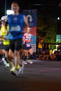 BIB: 195
                            <button type="button" onclick="openModal(20326125)" class="btn btn-primary btn-sm float-right btn-popup" data-toggle="modal" data-target=".modal-high-quality">
                        <i class="fas fa-shopping-cart"></i> Add to Cart
                    </button>
                                            <button type="button" onclick="isThisMe(20326125, true)" class="btn btn-success btn-sm float-right btn-popup btn-isme hidden" data-toggle="tooltip" data-placement="bottom" title="นี่คือรูปของคุณใช่ไหม คลิกที่นี่เพื่อเอาเข้าอัลบั้ม">
                        <i class="fas fa-plus"></i> Add to album
                    </button>
                    <button type="button" onclick="isThisMe(20326125, false)" class="btn btn-warning btn-sm float-right btn-popup btn-isnotme hidden">
                        <i class="fas fa-ban"></i> Remove from album
                    </button>