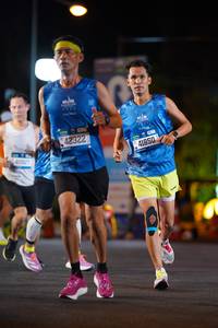 BIB: 40927, 42322, 201, 1302
                            <button type="button" onclick="openModal(20059646)" class="btn btn-primary btn-sm float-right btn-popup" data-toggle="modal" data-target=".modal-high-quality">
                        <i class="fas fa-shopping-cart"></i> Add to Cart
                    </button>
                                            <button type="button" onclick="isThisMe(20059646, true)" class="btn btn-success btn-sm float-right btn-popup btn-isme hidden" data-toggle="tooltip" data-placement="bottom" title="นี่คือรูปของคุณใช่ไหม คลิกที่นี่เพื่อเอาเข้าอัลบั้ม">
                        <i class="fas fa-plus"></i> Add to album
                    </button>
                    <button type="button" onclick="isThisMe(20059646, false)" class="btn btn-warning btn-sm float-right btn-popup btn-isnotme hidden">
                        <i class="fas fa-ban"></i> Remove from album
                    </button>