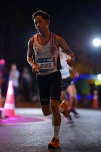 BIB: 40016
                            <button type="button" onclick="openModal(19801571)" class="btn btn-primary btn-sm float-right btn-popup" data-toggle="modal" data-target=".modal-high-quality">
                        <i class="fas fa-shopping-cart"></i> Add to Cart
                    </button>
                                            <button type="button" onclick="isThisMe(19801571, true)" class="btn btn-success btn-sm float-right btn-popup btn-isme hidden" data-toggle="tooltip" data-placement="bottom" title="นี่คือรูปของคุณใช่ไหม คลิกที่นี่เพื่อเอาเข้าอัลบั้ม">
                        <i class="fas fa-plus"></i> Add to album
                    </button>
                    <button type="button" onclick="isThisMe(19801571, false)" class="btn btn-warning btn-sm float-right btn-popup btn-isnotme hidden">
                        <i class="fas fa-ban"></i> Remove from album
                    </button>