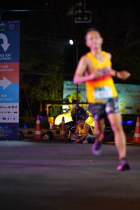 BIB: 
                            <button type="button" onclick="openModal(19810222)" class="btn btn-primary btn-sm float-right btn-popup" data-toggle="modal" data-target=".modal-high-quality">
                        <i class="fas fa-shopping-cart"></i> Add to Cart
                    </button>
                                            <button type="button" onclick="isThisMe(19810222, true)" class="btn btn-success btn-sm float-right btn-popup btn-isme hidden" data-toggle="tooltip" data-placement="bottom" title="นี่คือรูปของคุณใช่ไหม คลิกที่นี่เพื่อเอาเข้าอัลบั้ม">
                        <i class="fas fa-plus"></i> Add to album
                    </button>
                    <button type="button" onclick="isThisMe(19810222, false)" class="btn btn-warning btn-sm float-right btn-popup btn-isnotme hidden">
                        <i class="fas fa-ban"></i> Remove from album
                    </button>