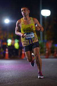 BIB: 40638
                            <button type="button" onclick="openModal(19780972)" class="btn btn-primary btn-sm float-right btn-popup" data-toggle="modal" data-target=".modal-high-quality">
                        <i class="fas fa-shopping-cart"></i> Add to Cart
                    </button>
                                            <button type="button" onclick="isThisMe(19780972, true)" class="btn btn-success btn-sm float-right btn-popup btn-isme hidden" data-toggle="tooltip" data-placement="bottom" title="นี่คือรูปของคุณใช่ไหม คลิกที่นี่เพื่อเอาเข้าอัลบั้ม">
                        <i class="fas fa-plus"></i> Add to album
                    </button>
                    <button type="button" onclick="isThisMe(19780972, false)" class="btn btn-warning btn-sm float-right btn-popup btn-isnotme hidden">
                        <i class="fas fa-ban"></i> Remove from album
                    </button>