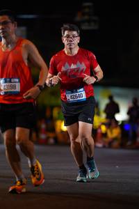 BIB: 43198, 42640
                            <button type="button" onclick="openModal(20159356)" class="btn btn-primary btn-sm float-right btn-popup" data-toggle="modal" data-target=".modal-high-quality">
                        <i class="fas fa-shopping-cart"></i> Add to Cart
                    </button>
                                            <button type="button" onclick="isThisMe(20159356, true)" class="btn btn-success btn-sm float-right btn-popup btn-isme hidden" data-toggle="tooltip" data-placement="bottom" title="นี่คือรูปของคุณใช่ไหม คลิกที่นี่เพื่อเอาเข้าอัลบั้ม">
                        <i class="fas fa-plus"></i> Add to album
                    </button>
                    <button type="button" onclick="isThisMe(20159356, false)" class="btn btn-warning btn-sm float-right btn-popup btn-isnotme hidden">
                        <i class="fas fa-ban"></i> Remove from album
                    </button>