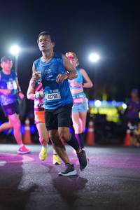 BIB: 42791
                            <button type="button" onclick="openModal(20166075)" class="btn btn-primary btn-sm float-right btn-popup" data-toggle="modal" data-target=".modal-high-quality">
                        <i class="fas fa-shopping-cart"></i> Add to Cart
                    </button>
                                            <button type="button" onclick="isThisMe(20166075, true)" class="btn btn-success btn-sm float-right btn-popup btn-isme hidden" data-toggle="tooltip" data-placement="bottom" title="นี่คือรูปของคุณใช่ไหม คลิกที่นี่เพื่อเอาเข้าอัลบั้ม">
                        <i class="fas fa-plus"></i> Add to album
                    </button>
                    <button type="button" onclick="isThisMe(20166075, false)" class="btn btn-warning btn-sm float-right btn-popup btn-isnotme hidden">
                        <i class="fas fa-ban"></i> Remove from album
                    </button>