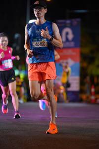 BIB: 42466
                            <button type="button" onclick="openModal(19953697)" class="btn btn-primary btn-sm float-right btn-popup" data-toggle="modal" data-target=".modal-high-quality">
                        <i class="fas fa-shopping-cart"></i> Add to Cart
                    </button>
                                            <button type="button" onclick="isThisMe(19953697, true)" class="btn btn-success btn-sm float-right btn-popup btn-isme hidden" data-toggle="tooltip" data-placement="bottom" title="นี่คือรูปของคุณใช่ไหม คลิกที่นี่เพื่อเอาเข้าอัลบั้ม">
                        <i class="fas fa-plus"></i> Add to album
                    </button>
                    <button type="button" onclick="isThisMe(19953697, false)" class="btn btn-warning btn-sm float-right btn-popup btn-isnotme hidden">
                        <i class="fas fa-ban"></i> Remove from album
                    </button>