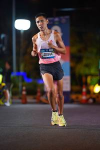 BIB: 40944
                            <button type="button" onclick="openModal(19781506)" class="btn btn-primary btn-sm float-right btn-popup" data-toggle="modal" data-target=".modal-high-quality">
                        <i class="fas fa-shopping-cart"></i> Add to Cart
                    </button>
                                            <button type="button" onclick="isThisMe(19781506, true)" class="btn btn-success btn-sm float-right btn-popup btn-isme hidden" data-toggle="tooltip" data-placement="bottom" title="นี่คือรูปของคุณใช่ไหม คลิกที่นี่เพื่อเอาเข้าอัลบั้ม">
                        <i class="fas fa-plus"></i> Add to album
                    </button>
                    <button type="button" onclick="isThisMe(19781506, false)" class="btn btn-warning btn-sm float-right btn-popup btn-isnotme hidden">
                        <i class="fas fa-ban"></i> Remove from album
                    </button>