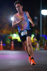 BIB: 1057
                            <button type="button" onclick="openModal(19777190)" class="btn btn-primary btn-sm float-right btn-popup" data-toggle="modal" data-target=".modal-high-quality">
                        <i class="fas fa-shopping-cart"></i> Add to Cart
                    </button>
                                            <button type="button" onclick="isThisMe(19777190, true)" class="btn btn-success btn-sm float-right btn-popup btn-isme hidden" data-toggle="tooltip" data-placement="bottom" title="นี่คือรูปของคุณใช่ไหม คลิกที่นี่เพื่อเอาเข้าอัลบั้ม">
                        <i class="fas fa-plus"></i> Add to album
                    </button>
                    <button type="button" onclick="isThisMe(19777190, false)" class="btn btn-warning btn-sm float-right btn-popup btn-isnotme hidden">
                        <i class="fas fa-ban"></i> Remove from album
                    </button>